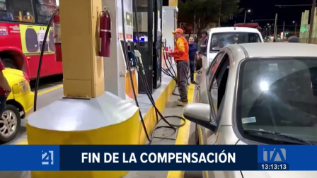 El ministro Roberto Luque confirmó la fecha límite para el beneficio a rutas intra e interprovinciales; además, se refirió al retorno de los radares de velocidad y la masiva filtración de datos en la ANT.