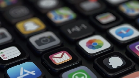 Apps recomendadas para viajar por el mundo + Asistencia al viajero desde Ecuador