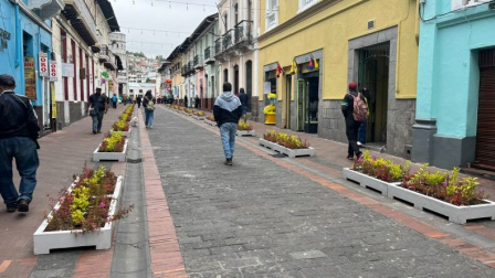 Varias actividades han sido planificadas para el feriado del Día del Trabajador.
