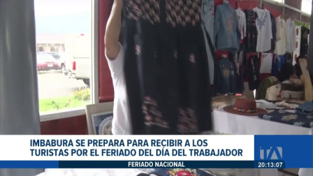 La provincia se prepara para recibir a visitantes nacionales y extranjeros con una agenda que incluye espectáculos artísticos y actividades al aire libre diseñadas para dinamizar la economía local.