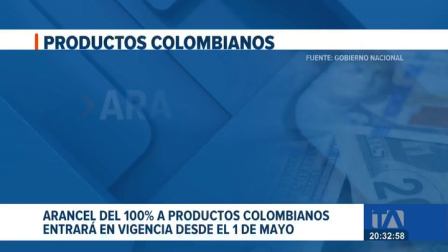 La medida entra en vigencia este 1 de mayo; proveedores advierten un impacto crítico en el precio de insumos de salud, considerando que el 70% de los implementos para diálisis provienen del país vecino.