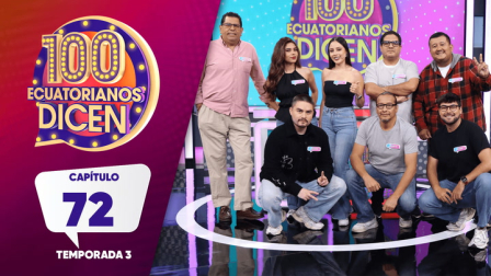 ‘Chiripazos’ vs ‘Cómicqueros'