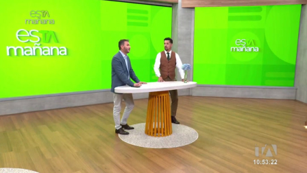 Mauro Tejada Ramon, analista económico, nos revela los trucos para usar tus tarjetas de crédito en el extranjero y las compras online sin que los cargos extra te tomen por sorpresa.