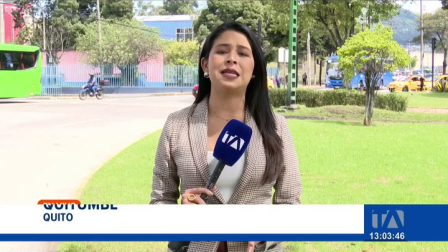 Usuarios reportaron caos total tras dos horas sin servicio de transporte urbano, rural y combinado; mientras el servicio se retoma de forma progresiva, la incertidumbre crece y los transportistas mantienen una reunión clave en el Municipio.