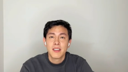 Joven cuenta su versión en video en TikTok por detención en toque de queda