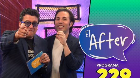 Programa 229 | El After 05/05/2026