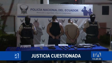 La depuración del sistema judicial depende de sanciones efectivas a conductas irregulares; especialistas exhortan a cambios legales que bloqueen definitivamente el reintegro de funcionarios sancionados.
