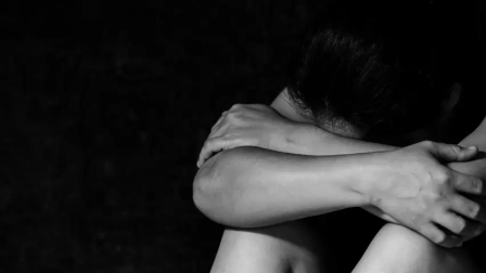 Dos estudiantes denunciaron haber sido víctimas de abuso sexual en una universidad de Quito
