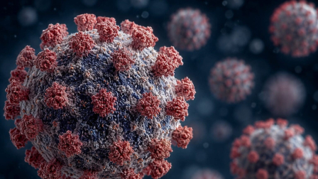 Hantavirus