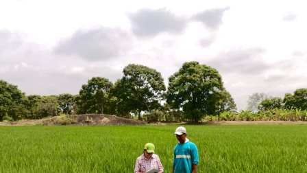 Ministerio de Agricultura advierte posibles cobros ilegales en Ecuador
