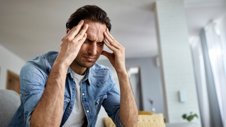 5 señales de salud que no debes ignorar antes de ir a Emergencias