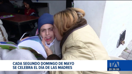 Cada segundo domingo de mayo, el país se une a más de 40 naciones para homenajear a las madres con reuniones familiares; la fecha guarda historias y legados tradicionales que perduran a través de las generaciones.