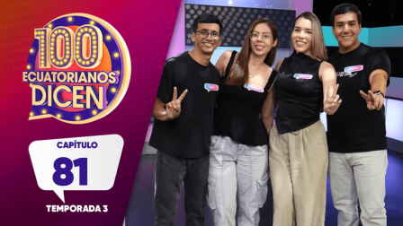 ‘Descomplicados’ vs ‘Respuesta final’