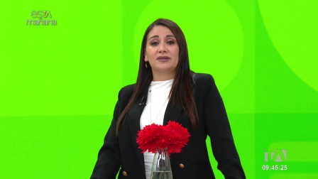 La ginecóloga, Gabriela Peñaherrera, nos despeja las dudas sobre los métodos anticonceptivos, dándonos las claves para tomar decisiones informadas.