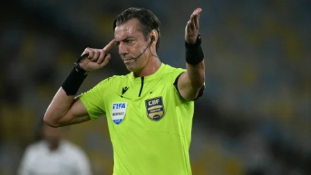 Nuevas reglas se implementarán en el Mundial 2026.