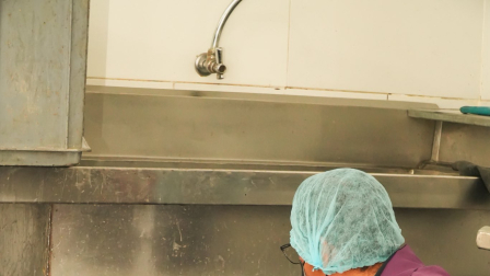 Autoridades detectaron varias deficiencias sanitarias en un cangrejal de Guayaquil