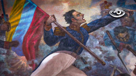 Más allá del héroe y los monumentos, seguimos el rastro de Antonio José de Sucre entre archivos, iglesias y objetos personales que revelan una faceta mucho más cercana y humana. Documentos inesperados, una boda sin novio y piezas históricas reconstruyen la vida cotidiana del Mariscal.