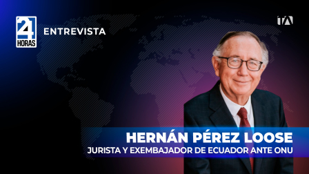 perex-web