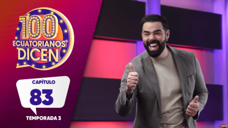 ‘Los Rompeolas’ vs ‘Respuesta final’