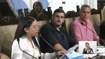Expertos advierten que los beneficios en la reducción de infracciones para el transporte público están generando impunidad. Un reportaje de Jazmín Solís