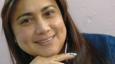 Yulixa Consuelo Tolosa desapareció tras someterse a un procedimiento estético.