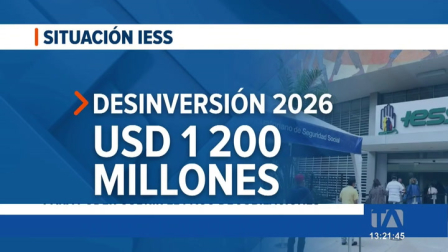 La institución atraviesa un panorama financiero delicado; especialistas señalan que se necesitan reformas estructurales para pagar jubilaciones.