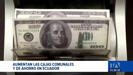 A mayo de 2026 se contabilizan al menos 750 de estas organizaciones en el país, pero solo 36 cumplen con los requisitos para legalizarse. Un reportaje de Belén Merizalde