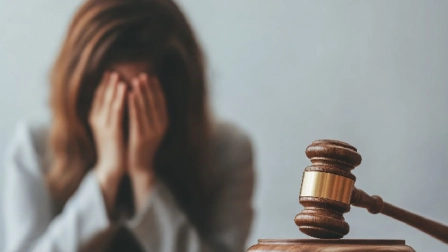 Una mujer fue sentenciada por actos discriminatorios contra un niño de 9 años en Bolívar.