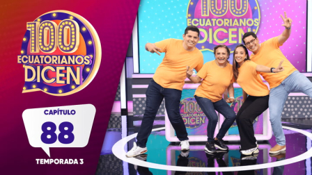 ‘Los gatos respondones’ vs ‘The Witches’