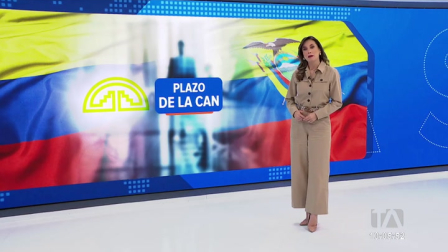 Los conductores rechazan el cobro del tributo y el alza del precio de los carburantes, al tiempo que exigen el cumplimiento de la resolución de la Comunidad Andina.