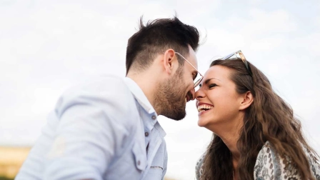 Cada vez más personas optan por mantener una relación sentimental estable, pero conservando espacios y hogares separados