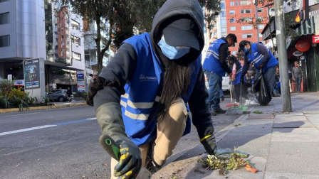 50 infractores intervinieron la República de El Salvador, este miércoles 20 de mayo de 2026.
