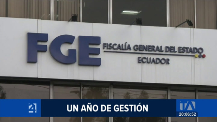 El escrito inédito aborda el manejo de recursos estatales y personales, y se difunde a pocas horas de que el primer mandatario rinda su Informe a la Nación. Un reportaje de Astrid Singre