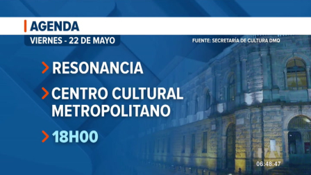 La capital se encuentra lista para recibir a turistas locales y nacionales con una amplia oferta recreativa para públicos de todas las edades. Un reportaje de Stephany Paz