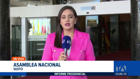 El primer mandatario cumplió con su Informe a la Nación este domingo 24 de mayo, destacando ambas propuestas de infraestructura y salud en su discurso oficial.