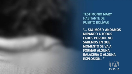 El último registro municipal contabiliza además más de 500 inmuebles abandonados; el informe expone las condiciones de los residentes que quedan en la zona orense.
