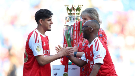 sd