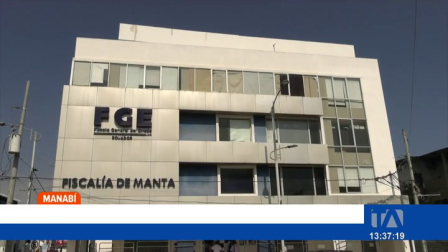 Los operativos de este martes buscan reconstruir los hechos previos y posteriores al ataque que cobró la vida de dos servidores de la Unidad Especial de Delincuencia Organizada.