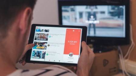 Varios canales de IA desaparecen de YouTube tras el anuncio de la plataforma de reducir contenido