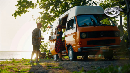 Cambiar una casa por un camper y la rutina por carreteras, esa es la decisión de muchos viajeros que eligen vivir con menos. Algunos parten solos, otros en pareja o después de jubilarse, pero todos comparten la misma búsqueda: libertad, aventura y nuevos caminos.
