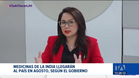 El Gobierno contempla un listado de 50 ítems de medicamentos; el principal desafío del proceso será la distribución nacional a cargo de la nueva empresa pública.