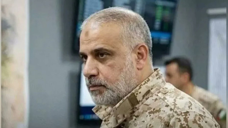Israel mata en Gaza al nuevo jefe del brazo armado de Hamás Israel
