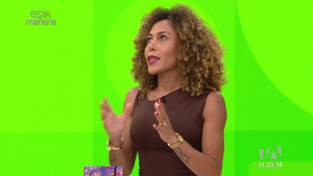 Sol Spelier, psicóloga, explica cómo las pequeñas acciones diarias pueden ayudarnos a construir una vida más equilibrada y positiva.