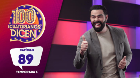 ‘Los gatos respondones’ vs ‘Dominicos de corazón’