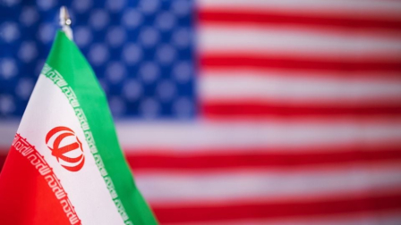 Irán negó que exista un acuerdo con Estados Unidos sobre su programa nuclear.