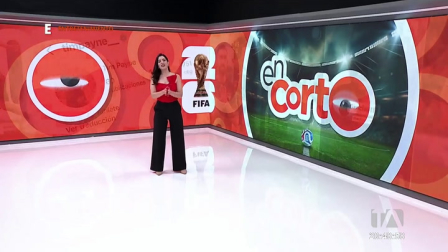 Revise las noticias de farándula en la Emisión Estelar de este viernes 29 de mayo del 2026. Con Renata Salem.