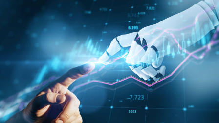 La Arquidiócesis de Guayaquil advierten que esta tecnología debe servir a las personas y no reemplazar el criterio humano.
