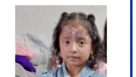 ALARCÓN SALAZAR ANDREA ROMINA, GÓNGORA SALAZAR PAULA EMILIA Y ESTRADA MEJIA TONIO FABRICIO, reportados como desaparecidos el 28 de mayo de 2026 en Quito.