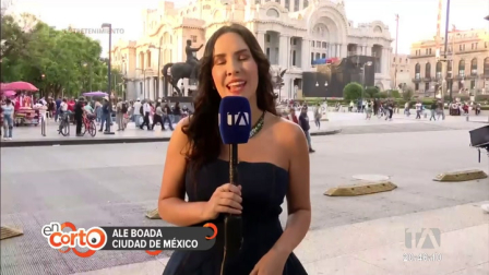 Revise las noticias de farándula en la Emisión Estelar de este lunes 1 de junio del 2026. Con Ale Boada.