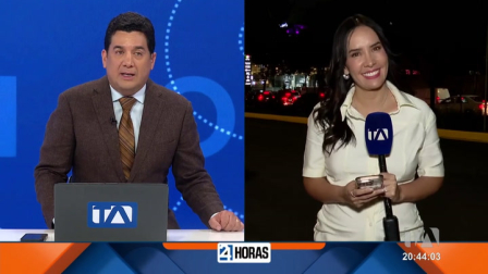 Revise las noticias de farándula en la Emisión Estelar de este martes 2 de junio del 2026. Con Ale Boada.